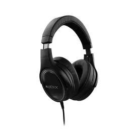 Audix A140 Закрытые наушники