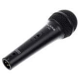 Audix F50SCBL Вокальный динамический микрофон