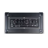 Blackstar ID:Core 10 V4 BT Гитарный комбоусилитель, 10 Вт., 2х3", Buetooth