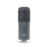 AuraSonics AD22S Stereo Студийный стерео-микрофон