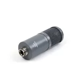 AuraSonics AD22S Stereo Студийный стерео-микрофон