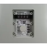 AuraSonics Element 8AW-GW Всепогодная АС, 8", 150 Вт. - 8 ом.; 150/75/37,5/18/9 Вт. - 70/100 В, IP66
