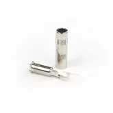 AuraSonics JF35 Кабельный разъем Jack 3.5мм TRS гнездо