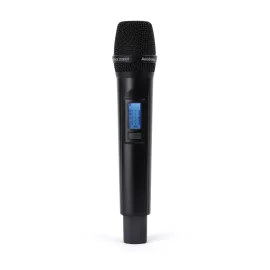 AuraSonics STAGE 200DHT Ручной передатчик