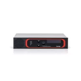 Biamp TesiraLUX IDH-1 Видеоэнкодер AVB