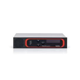Biamp TesiraLUX IDH-1 Видеоэнкодер AVB