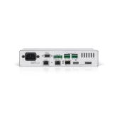 Biamp TesiraLUX IDH-1 Видеоэнкодер AVB