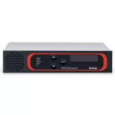 Biamp TesiraLUX OH-1 Видеодекодер AVB