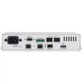Biamp TesiraLUX OH-1 Видеодекодер AVB