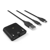 RODE AI-Micro Аудитоинтерфейс USB, 2х0