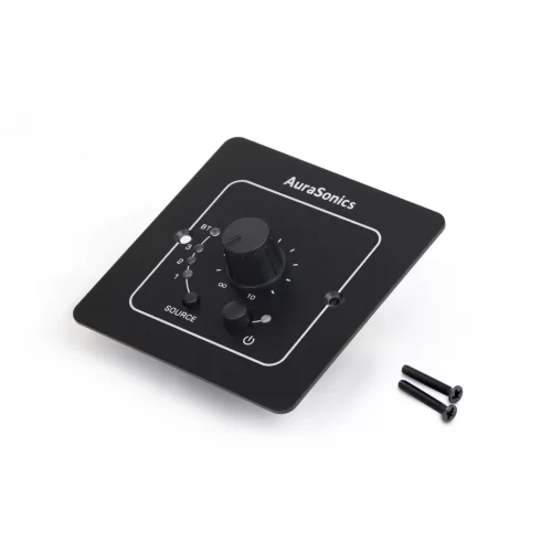 AuraSonics DA-IWC Настенный контроллер