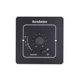 AuraSonics DA-IWC Настенный контроллер
