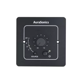 AuraSonics DA-IWC Настенный контроллер