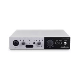 AuraSonics DA2112-BT Микшер-усилитель, 2х120 Вт., Bluetooth