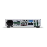 AuraSonics DA2112-BT Микшер-усилитель, 2х120 Вт., Bluetooth