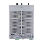 AuraSonics DA2112-BT Микшер-усилитель, 2х120 Вт., Bluetooth