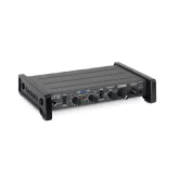 AuraSonics Port-22 Аудиоинтерфейс USB, 2x2
