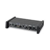 AuraSonics Port-22 Аудиоинтерфейс USB, 2x2
