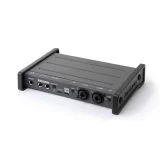AuraSonics Port-22 Аудиоинтерфейс USB, 2x2