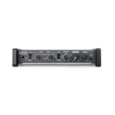 AuraSonics Port-22 Аудиоинтерфейс USB, 2x2