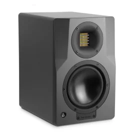 AuraSonics Pulse 5 Студийный монитор, 85 Вт., 5,25"
