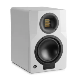 AuraSonics Pulse 5-WH Студийный монитор, 85 Вт., 5,25"