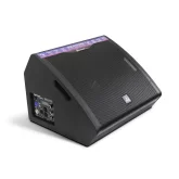 AuraSonics Solo D12M Активный сценический монитор, 1000 Вт., 12"