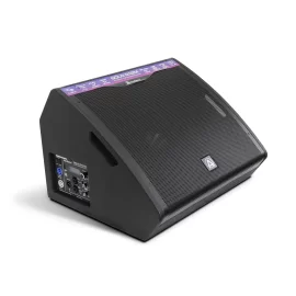AuraSonics Solo D12M Активный сценический монитор, 1000 Вт., 12" 