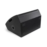 AuraSonics Solo D12M Активный сценический монитор, 1000 Вт., 12"