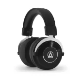 AuraSonics Studio D500HR Закрытые наушники