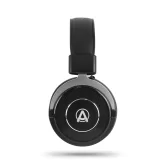 AuraSonics Studio D500HR Закрытые наушники