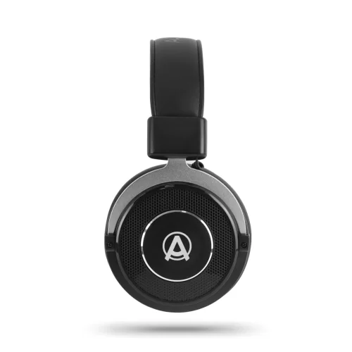 AuraSonics Studio D500HR Закрытые наушники