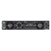 Powersoft X4L DSP+ETH Усилитель мощности, 4х4800 Вт., DSP