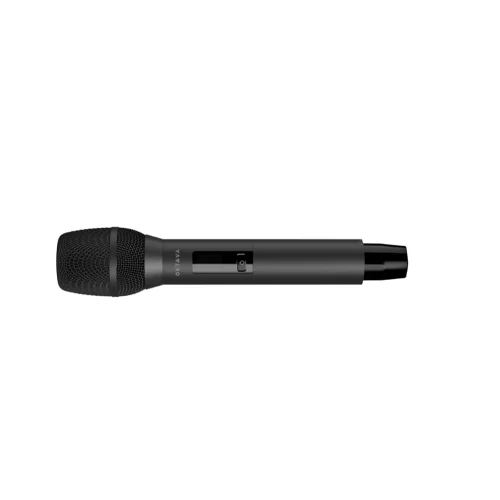 Октава OWS-U2200H-A Цифровая радиосистема с 2-мя ручными микрофонами