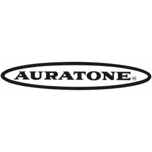 Auratone