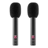 Austrian Audio CC8 Stereo Set Подобранная пара инструментальных микрофонов