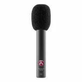 Austrian Audio CC8 Инструментальный кардиоидный конденсаторный микрофон
