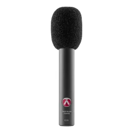 Austrian Audio CC8 Инструментальный кардиоидный конденсаторный микрофон