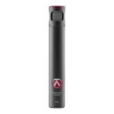 Austrian Audio CC8 Stereo Set Подобранная пара инструментальных микрофонов