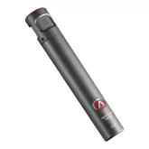 Austrian Audio CC8 Stereo Set Подобранная пара инструментальных микрофонов