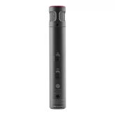 Austrian Audio CC8 Stereo Set Подобранная пара инструментальных микрофонов