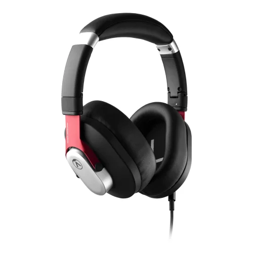 Austrian Audio Hi-X15 Закрытые наушники