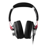 Austrian Audio Hi-X15 Закрытые наушники