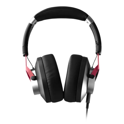 Austrian Audio Hi-X15 Закрытые наушники