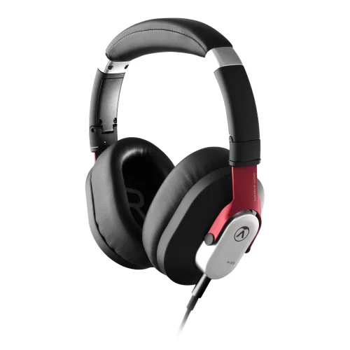 Austrian Audio Hi-X15 Закрытые наушники