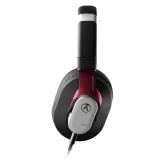 Austrian Audio Hi-X15 Закрытые наушники