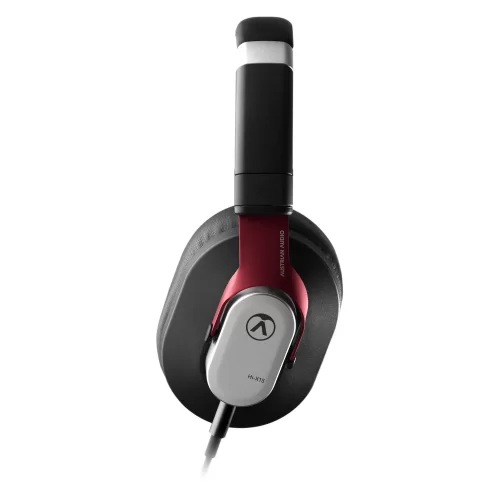 Austrian Audio Hi-X15 Закрытые наушники