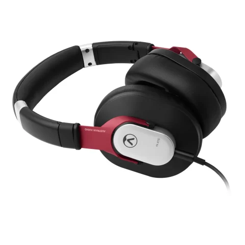 Austrian Audio Hi-X15 Закрытые наушники