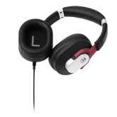 Austrian Audio Hi-X15 Закрытые наушники