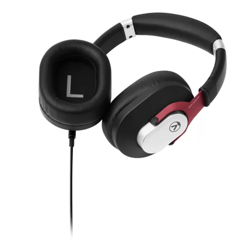 Austrian Audio Hi-X15 Закрытые наушники